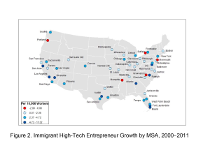 immigrant-high-tech-2010-2011
