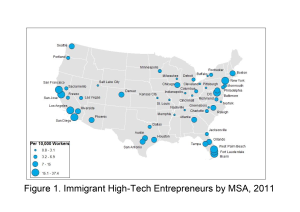 immigrant-high-tech-2011