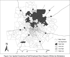 spatial-clustering-whites